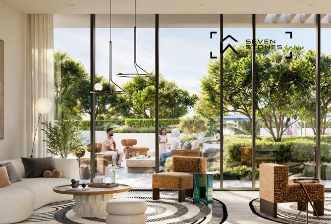 15254346 - صورة العقار 3