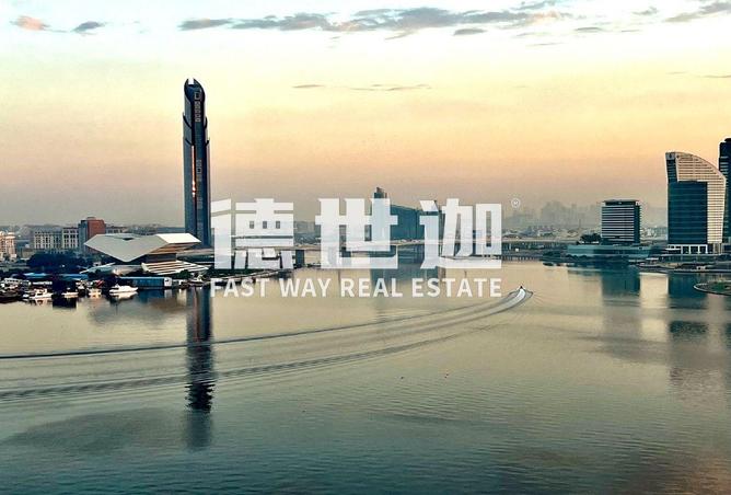 16000083 - صورة العقار 3