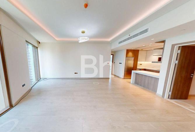 14615495 - الصورة الرئيسية للعقار