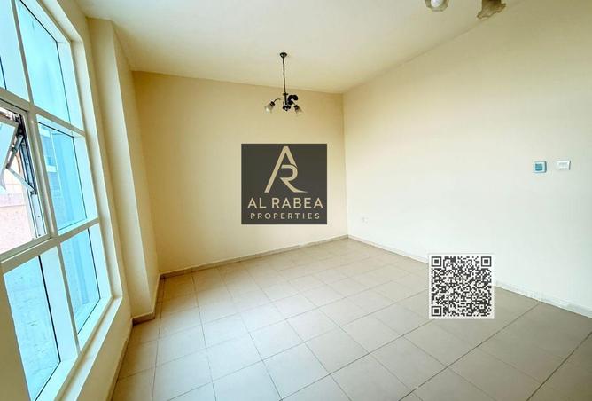 15965570 - Property Image 3