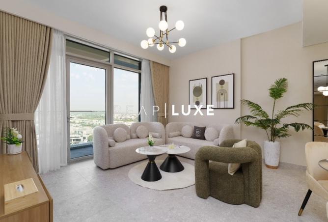 15614234 - صورة العقار 2