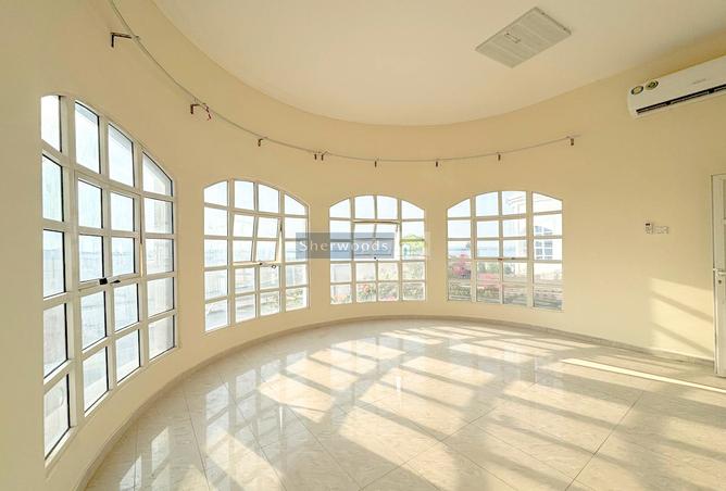 15487118 - صورة العقار 3