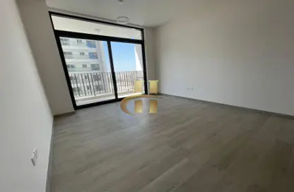 Apartment - Studio - 1 Bathroom for rent in JVC007 - Jumeirah Village Circle - Dubai