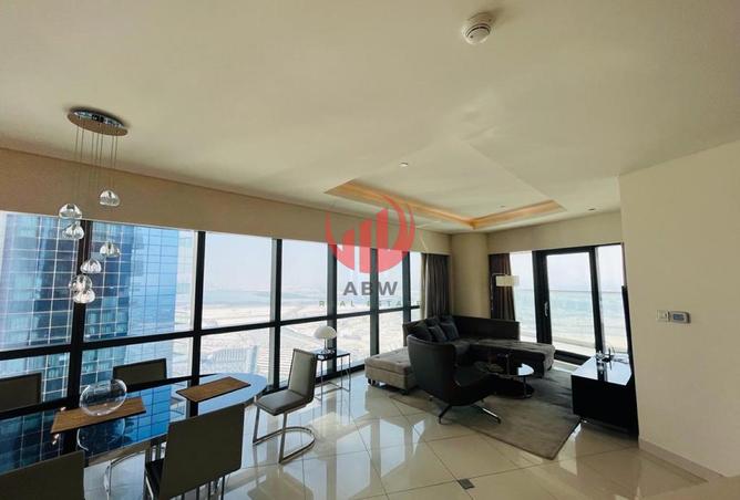 15361925 - Property Image 2