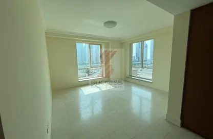 شقة - 3 غرف نوم - 3 حمامات للايجار في برج الياس - أبراج إعمار ال6 - دبي مارينا - دبي