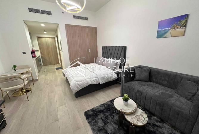 15139943 - Property Image 2