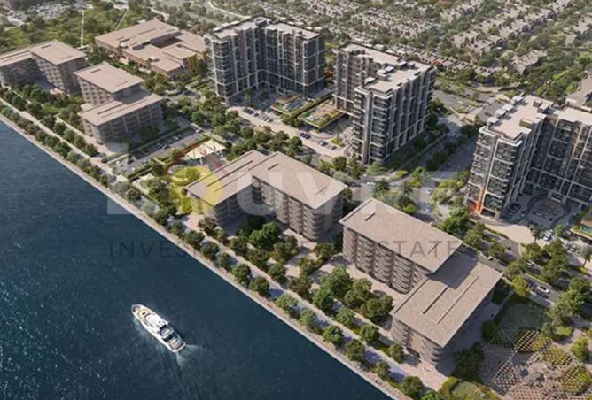 15620975 - Property Main Image