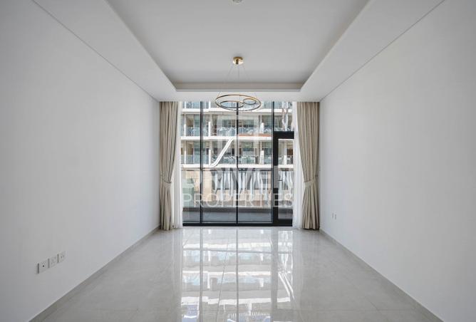 16068738 - صورة العقار 2