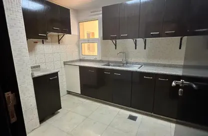 Apartment - 1 Bedroom - 2 Bathrooms for rent in Al Thamam 13 - Remraam - Dubai Land - Dubai