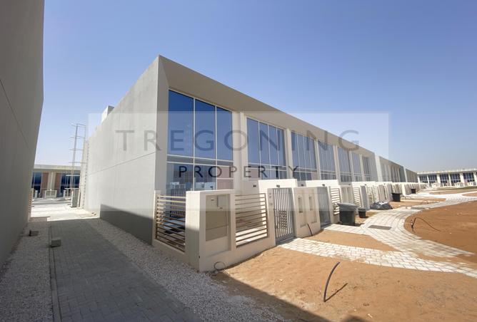 14482840 - Property Main Image