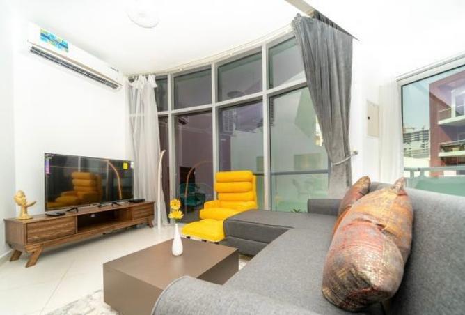 15691802 - صورة العقار 3