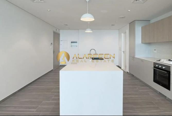 14826130 - صورة العقار 2