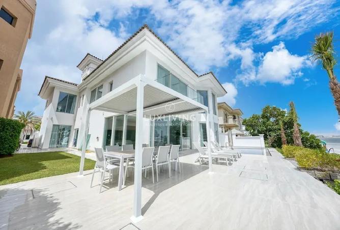 15635829 - Property Main Image