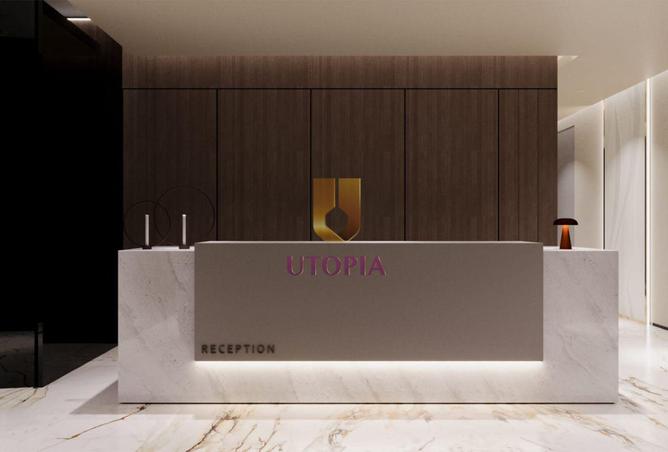 15756647 - Property Image 2