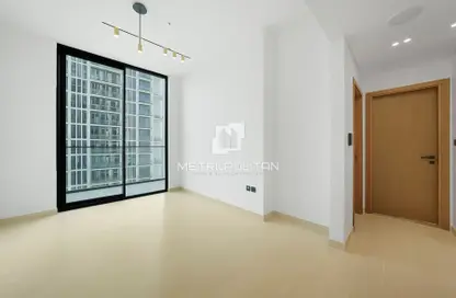 Apartment - 1 Bedroom - 1 Bathroom for rent in Binghatti Gardenia - Jumeirah Village Circle - Dubai