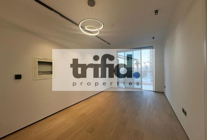 15943712 - صورة العقار 2