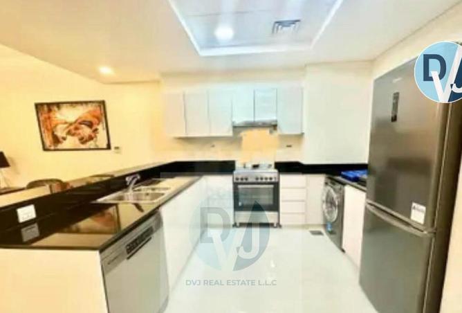 15146842 - Property Image 3