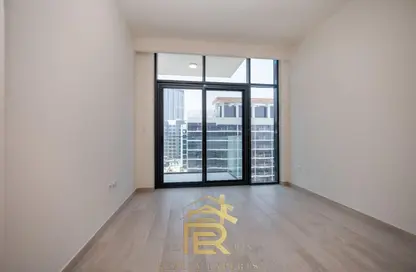 شقة - 1 حمام للبيع في عزيزي ريفيرا - ميدان واحد - ميدان - دبي