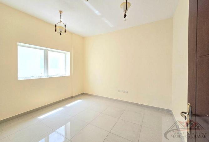 15627552 - Property Image 3