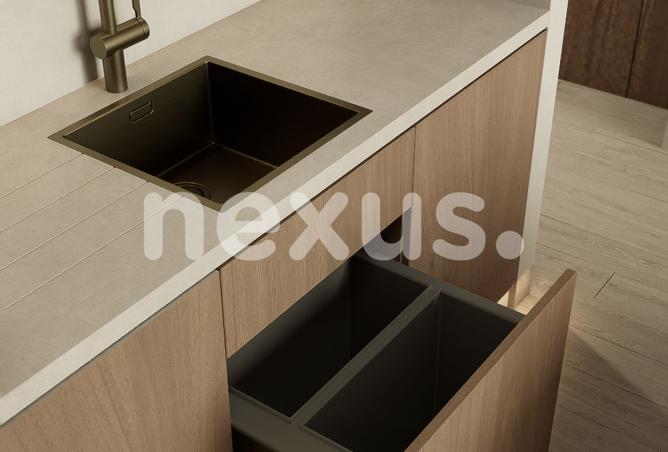 15677609 - صورة العقار 3