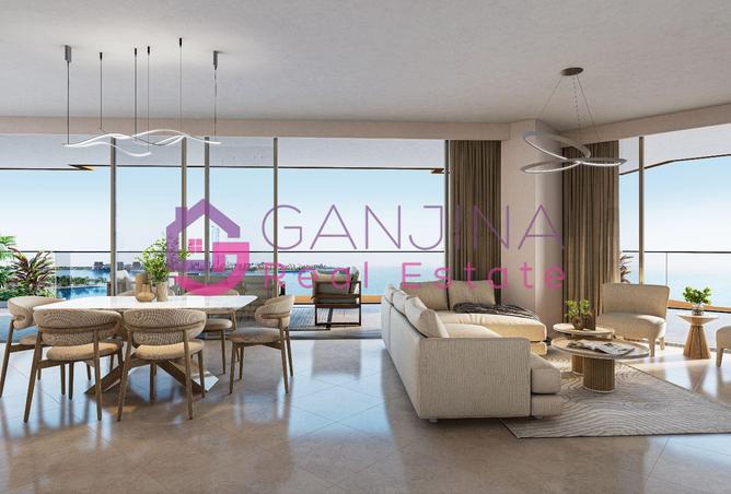 15681807 - صورة العقار 2