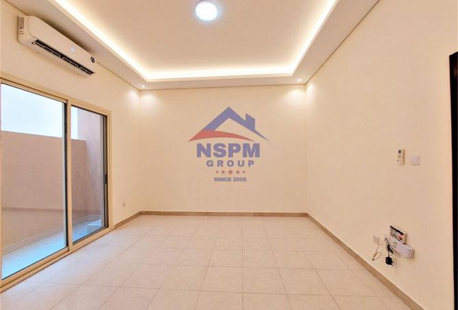 15739222 - Property Image 2