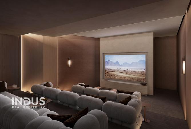 15882221 - صورة العقار 2