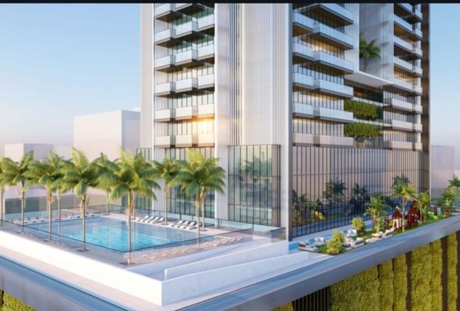 15754007 - صورة العقار 3