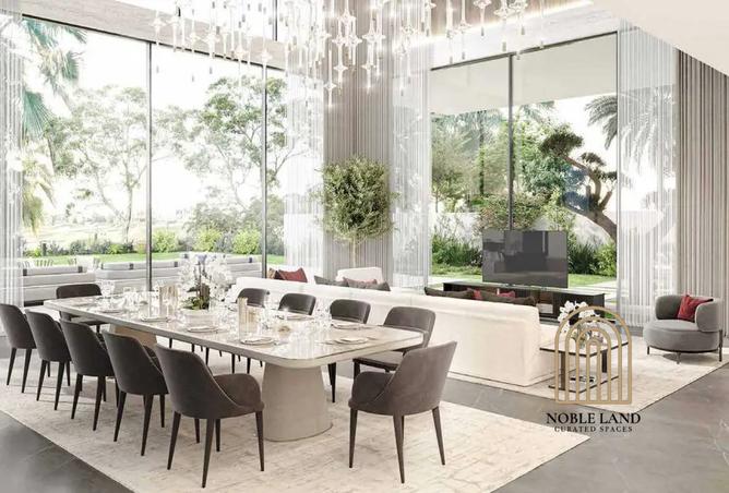 14361388 - Property Image 2
