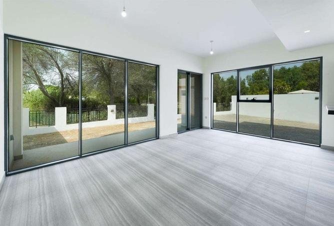 16085604 - الصورة الرئيسية للعقار