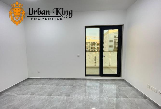 16067767 - Property Image 2