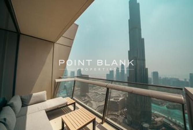 15511132 - Property Image 3