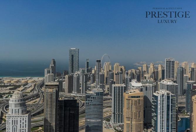 15569928 - Property Image 2