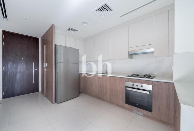 15449813 - Property Image 3