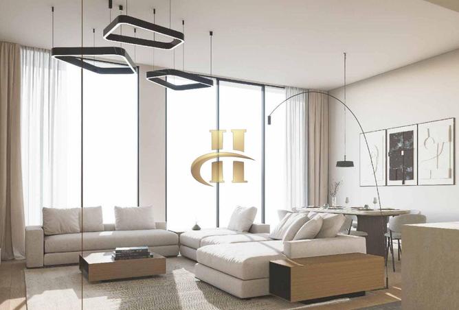 16093910 - Property Image 2