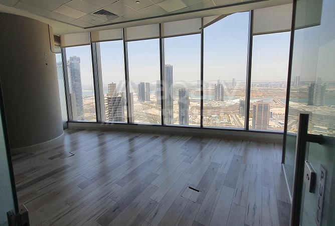 13852388 - Property Main Image