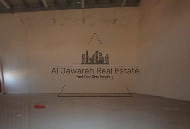 15846654 - Property Image 2