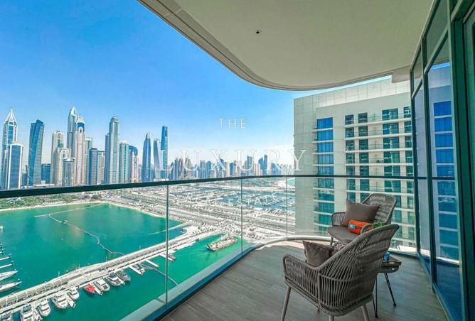 15273977 - Property Image 2