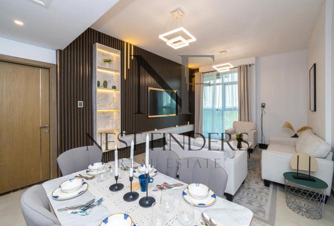 15528894 - Property Image 2