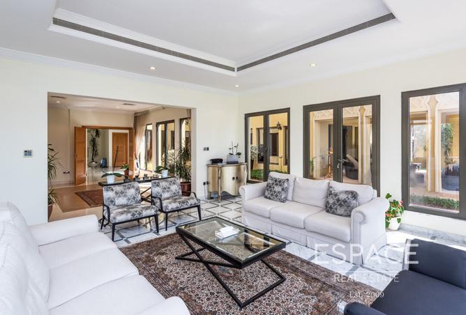 16019673 - Property Image 2