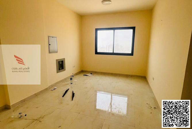 14640458 - Property Image 2