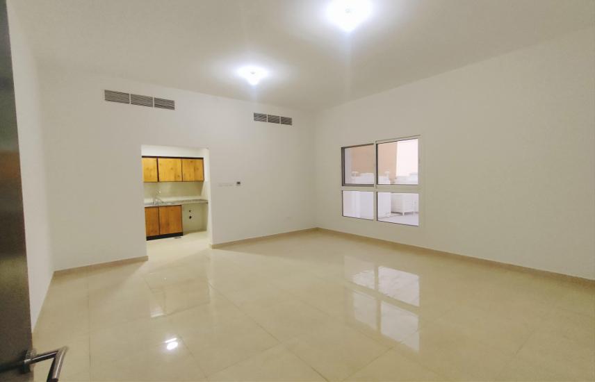 apartment-for-rent-in-mohamed-bin-zayed-centre-brand-new-spacious