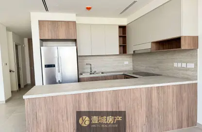 Villa - 3 Bedrooms - 3 Bathrooms for rent in Mudon Al Ranim 3 - Mudon - Dubai