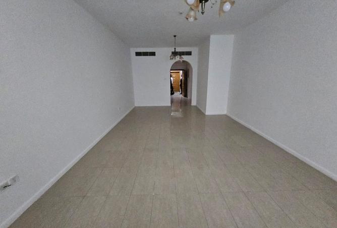 16057707 - Property Image 3