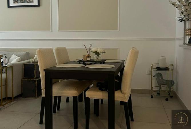 15404091 - Property Image 3