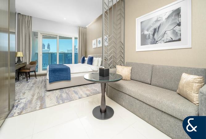 14578246 - Property Image 2