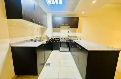 Apartment - 1 Bedroom - 2 Bathrooms for rent in Al Ramth 65 - Al Ramth - Remraam - Dubai Land - Dubai