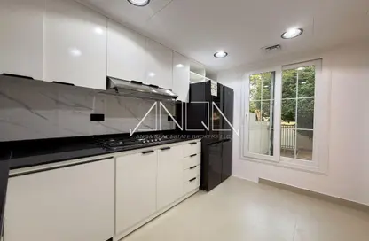 Townhouse - 2 Bedrooms - 3 Bathrooms for sale in Springs 3 - The Springs - Dubai