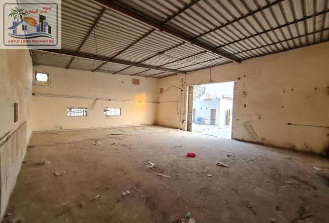15158471 - Property Image 3