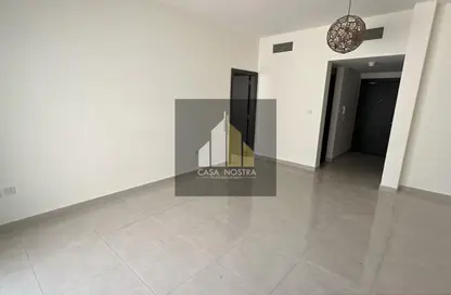 شقة - غرفة نوم - 2 حمامات للايجار في AG برج - الخليج التجاري - دبي